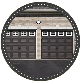 Dallas USA Garage Doors Repair Service Dallas, TX 469-300-0572 Dallas USA Garage Doors Repair Service Dallas, TX 469-300-0572 - ab-ser-01