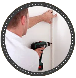 Dallas USA Garage Doors Repair Service Dallas, TX 469-300-0572 Dallas USA Garage Doors Repair Service Dallas, TX 469-300-0572 - ab-ser-02