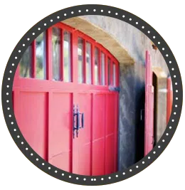 Dallas USA Garage Doors Repair Service Dallas, TX 469-300-0572 Dallas USA Garage Doors Repair Service Dallas, TX 469-300-0572 - ab-ser-03