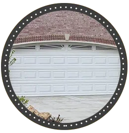 Dallas USA Garage Doors Repair Service Dallas, TX 469-300-0572
Dallas USA Garage Doors Repair Service Dallas, TX 469-300-0572 - ab-ser-04