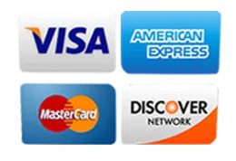 USA Garage Doors Service Dallas, TX 469-300-0572 USA Garage Doors Service Dallas, TX 469-300-0572 - sb-c-card