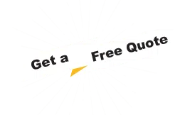 USA Garage Doors Service Dallas, TX 469-300-0572 USA Garage Doors Service Dallas, TX 469-300-0572 - sb-get