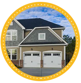 USA Garage Doors Service Dallas, TX 469-300-0572 USA Garage Doors Service Dallas, TX 469-300-0572 - sb-ser-01
