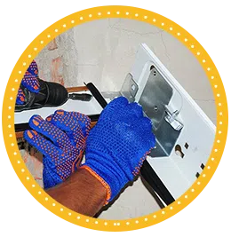 USA Garage Doors Service Dallas, TX 469-300-0572 USA Garage Doors Service Dallas, TX 469-300-0572 - sb-ser-03